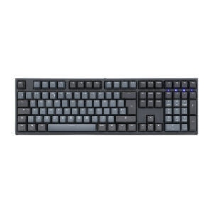 Ducky One 2 Skyline DKON1808 Keyboard