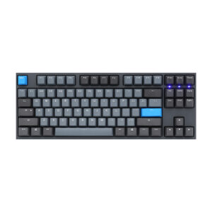 Ducky One 2 Skyline TKL DKON1887 Keyboard