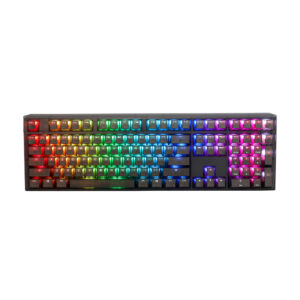 Ducky One 3 Aura DKON2108ST Keyboard