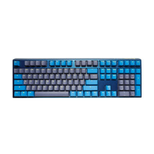 Ducky One 3 DayBreak DKON2108ST Keyboard