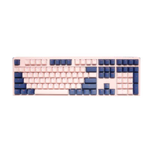 Ducky One 3 Fuji DKON2108 Keyboard