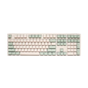 Ducky One 3 Matcha DKON2108 Keyboard
