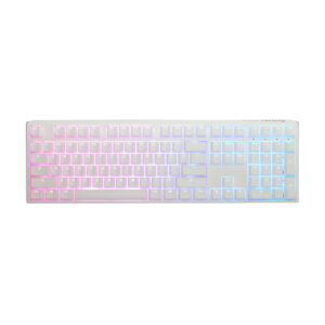 Ducky One 3 RGB DKON2108ST Keyboard