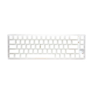 Ducky One 3 SF Aura White DKON2167ST Keyboard