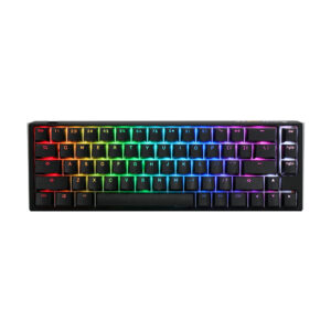 Ducky One 3 SF DKON2167ST Keyboard
