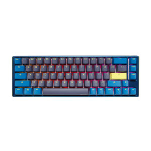 Ducky One 3 SF DayBreak DKON2167ST Keyboard