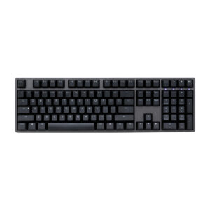 Ducky One Golden-grey DKON1608 Keyboard