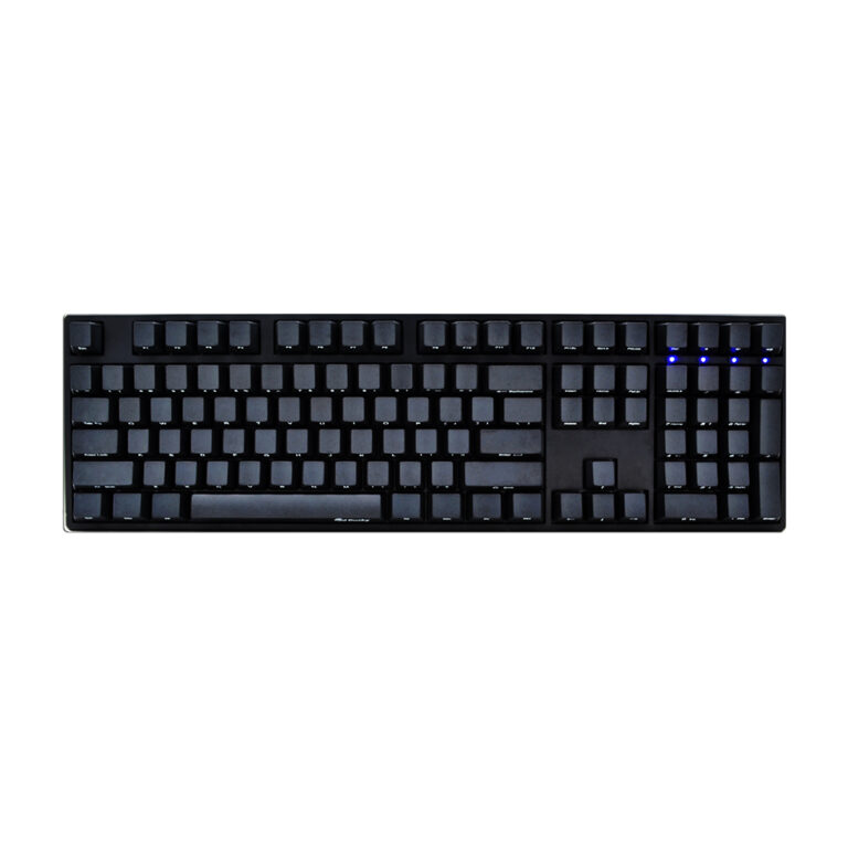 Ducky One Side-print DKON1608 Keyboard