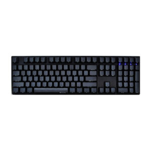Ducky One Side-print DKON1608 Keyboard