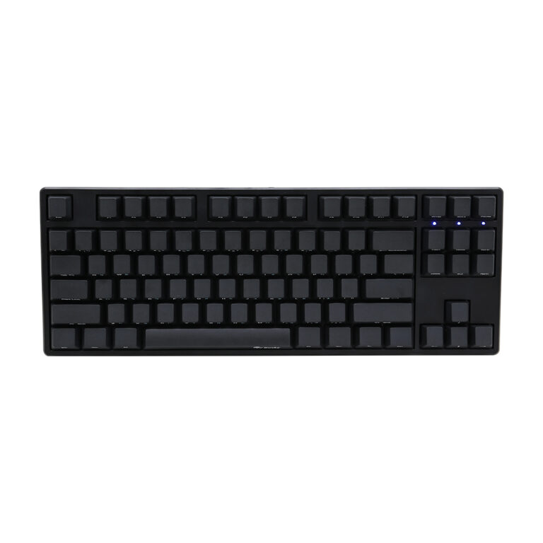 Ducky One Side-print TKL DKON1687 Keyboard