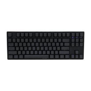 Ducky One Side-print TKL DKON1687 Keyboard
