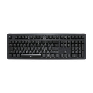 Ducky Shine 4 DKON1408SD Keyboard