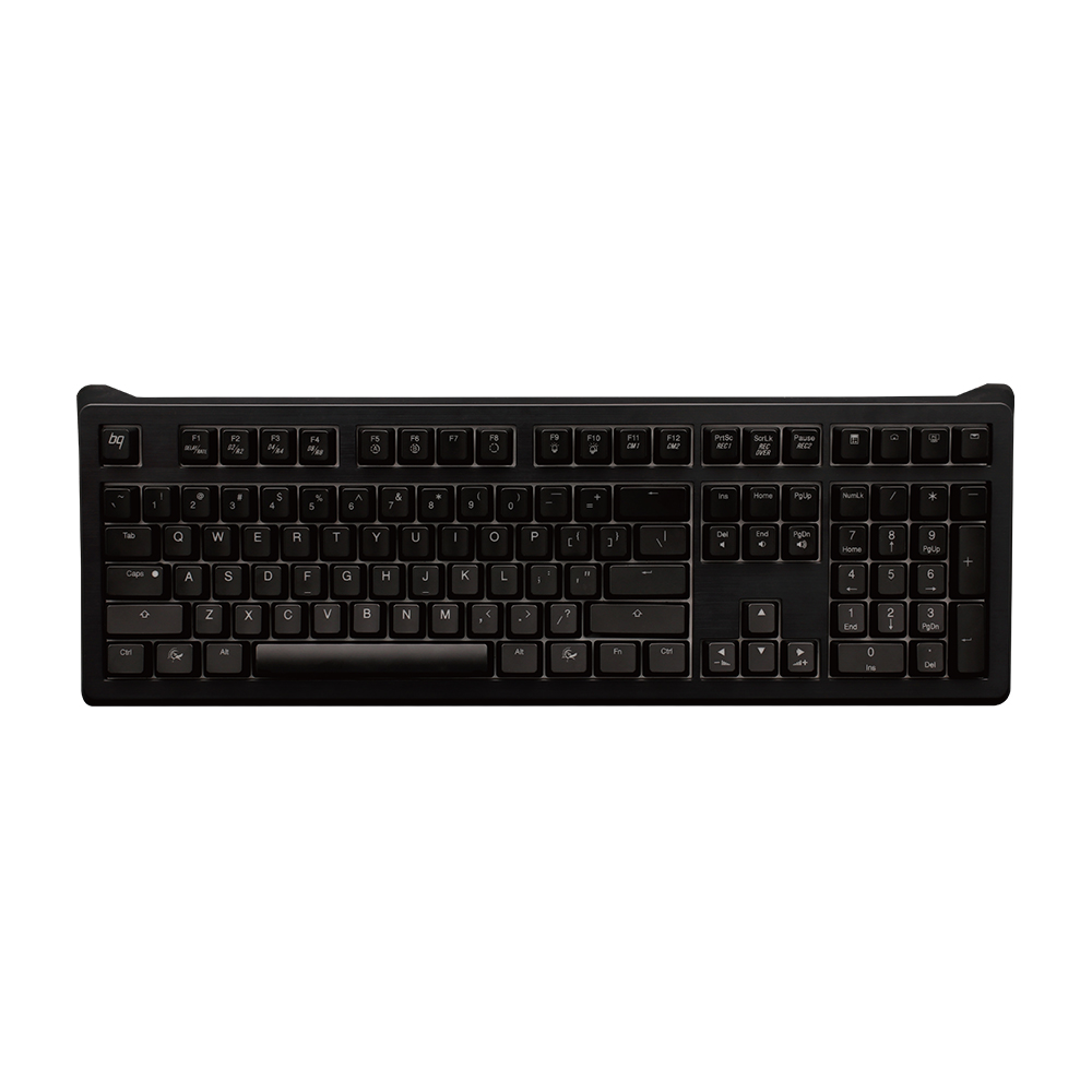 Ducky Shine 5 DKSH1508ST Keyboard