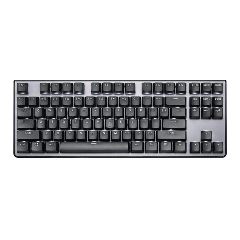 G.Skill KM360 Desktop Keyboard