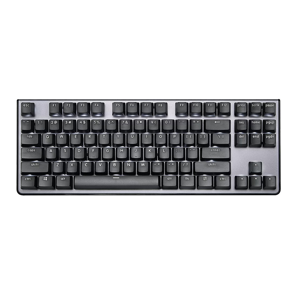 G.Skill KM360 Desktop Keyboard