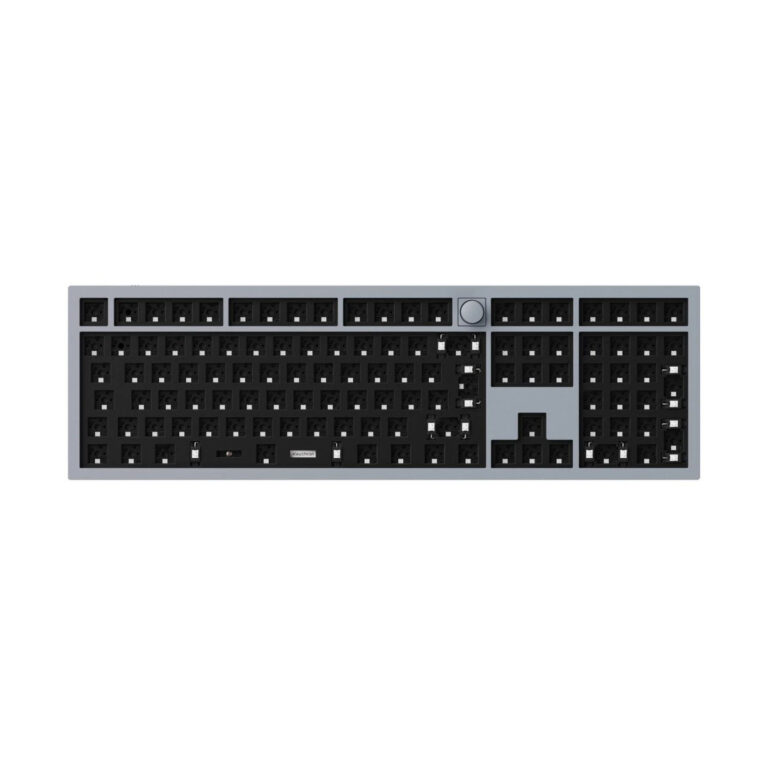 Keychron Q6-F2 Desktop Keyboard