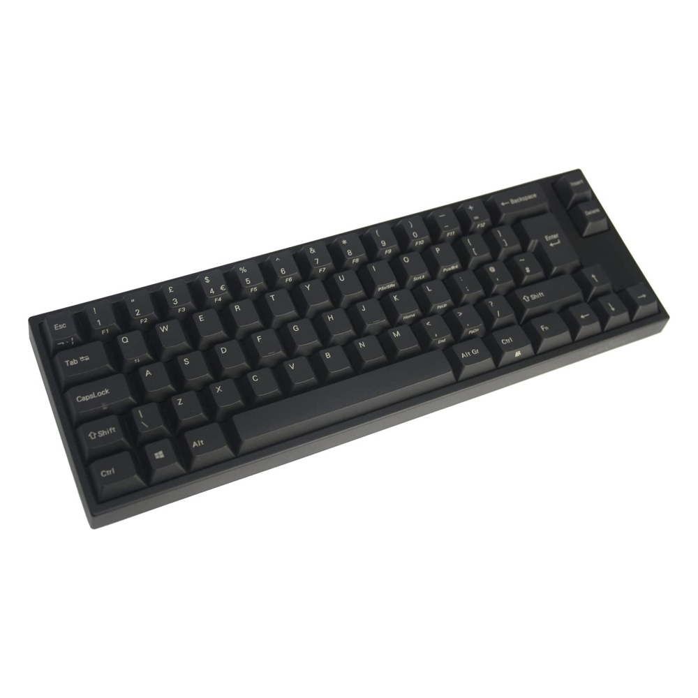 Leopold FC660M Desktop Keyboard