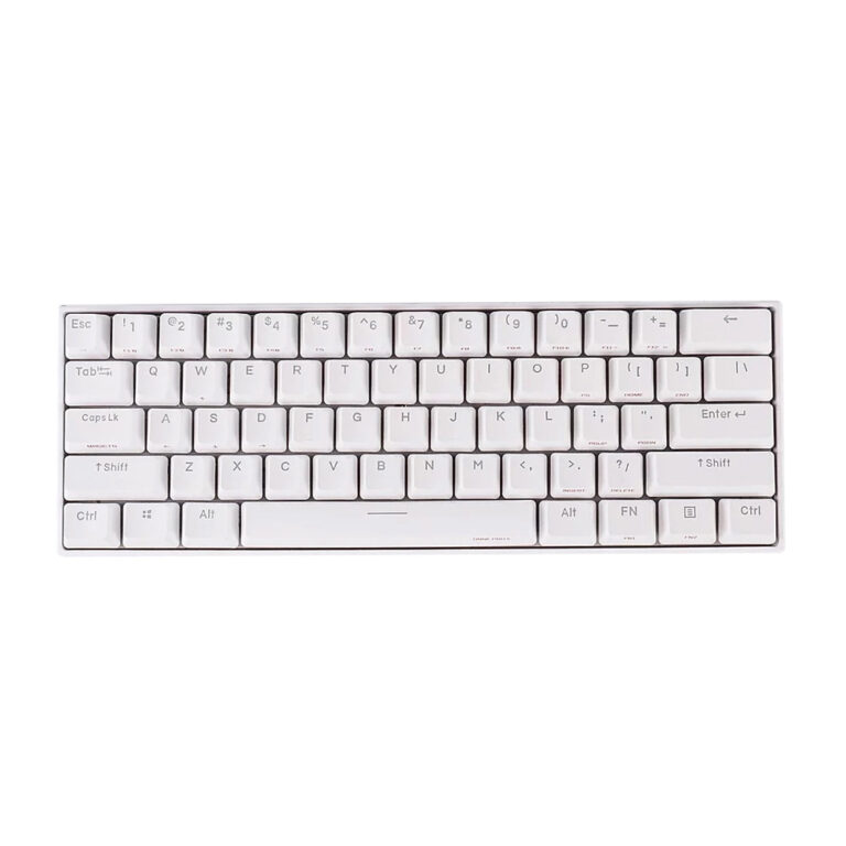 Obinslab ANNE PRO 2 Desktop Keyboard