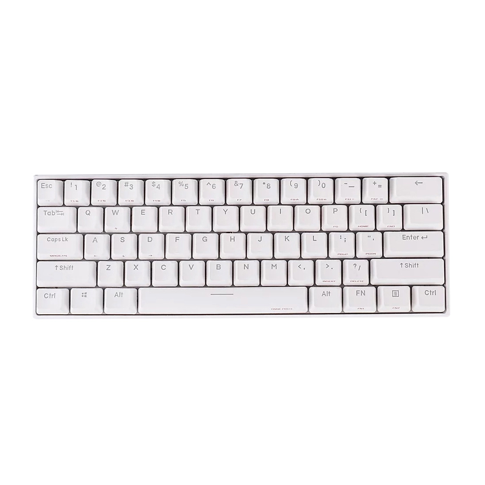 Obinslab ANNE PRO 2 Desktop Keyboard