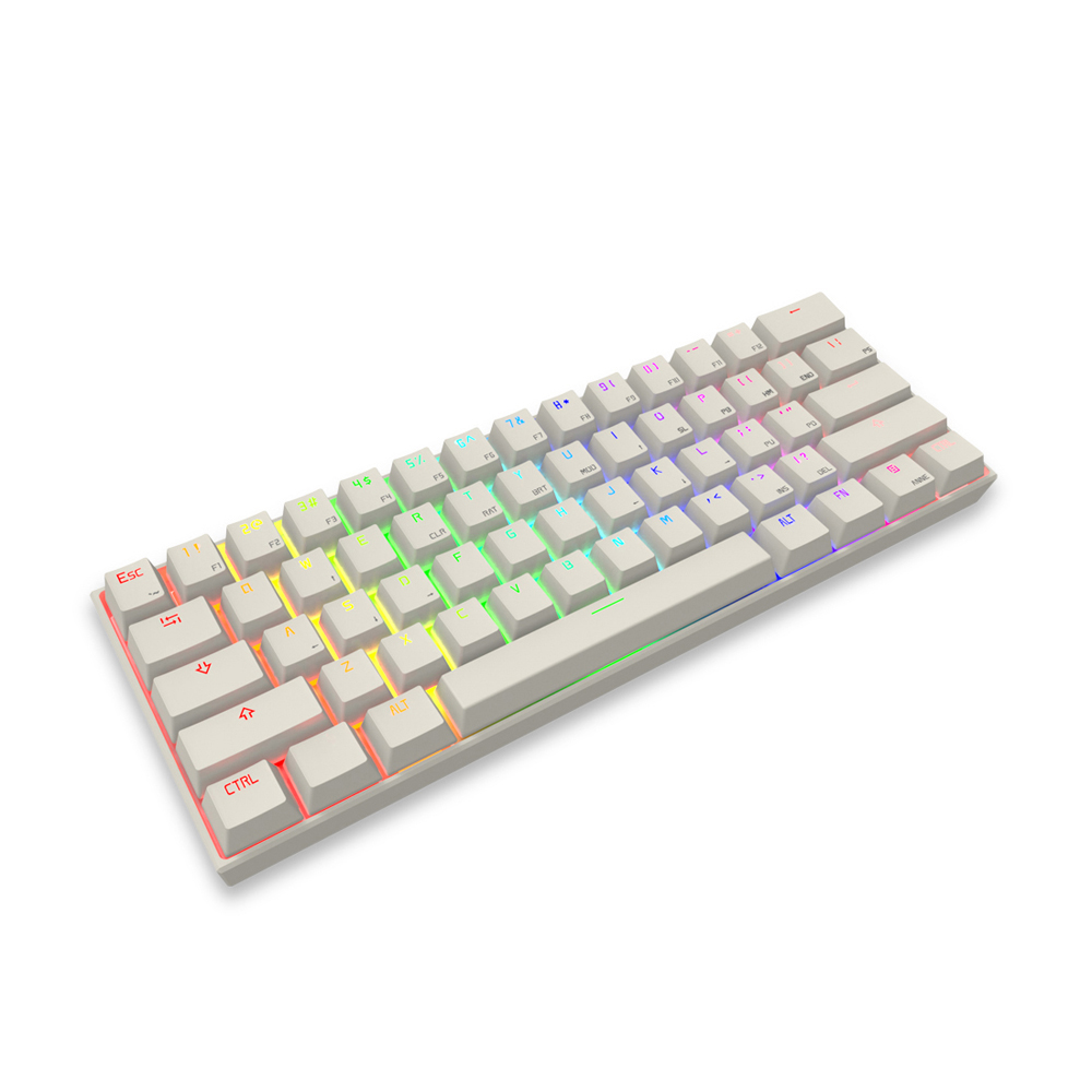 Obinslab ANNE PRO Desktop Keyboard