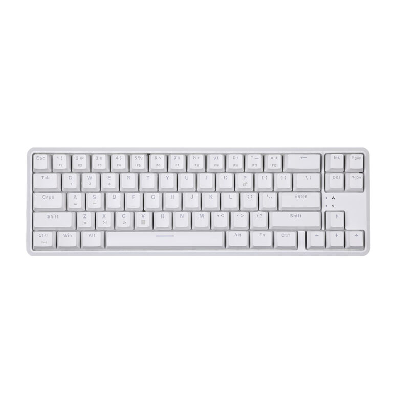 Qisan MF68 Desktop Keyboard