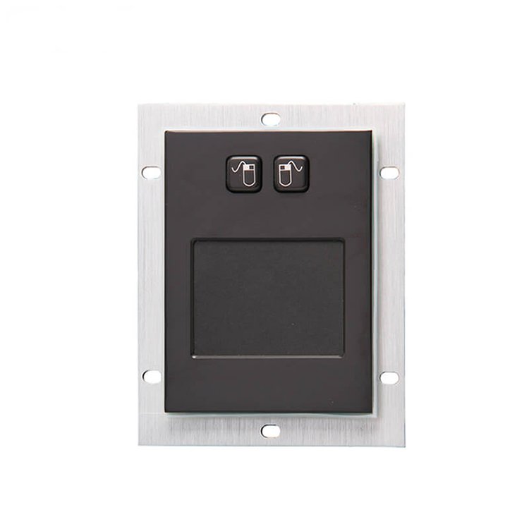 RUGGED RTP-MK-01 Keypad