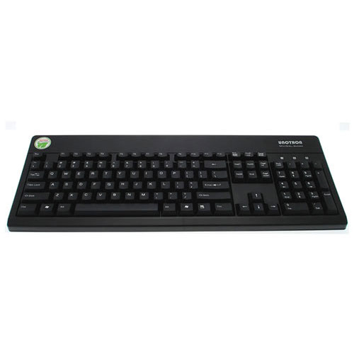 Unotron WS6000K Desktop Keyboard