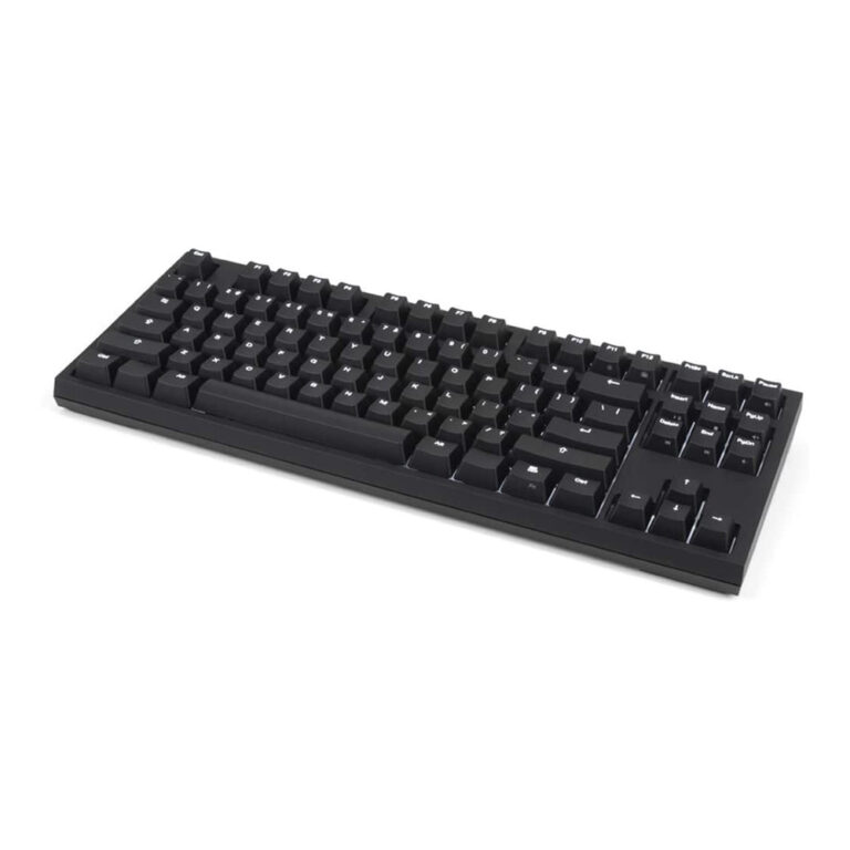 WASD CODE-V3 Desktop Keyboard