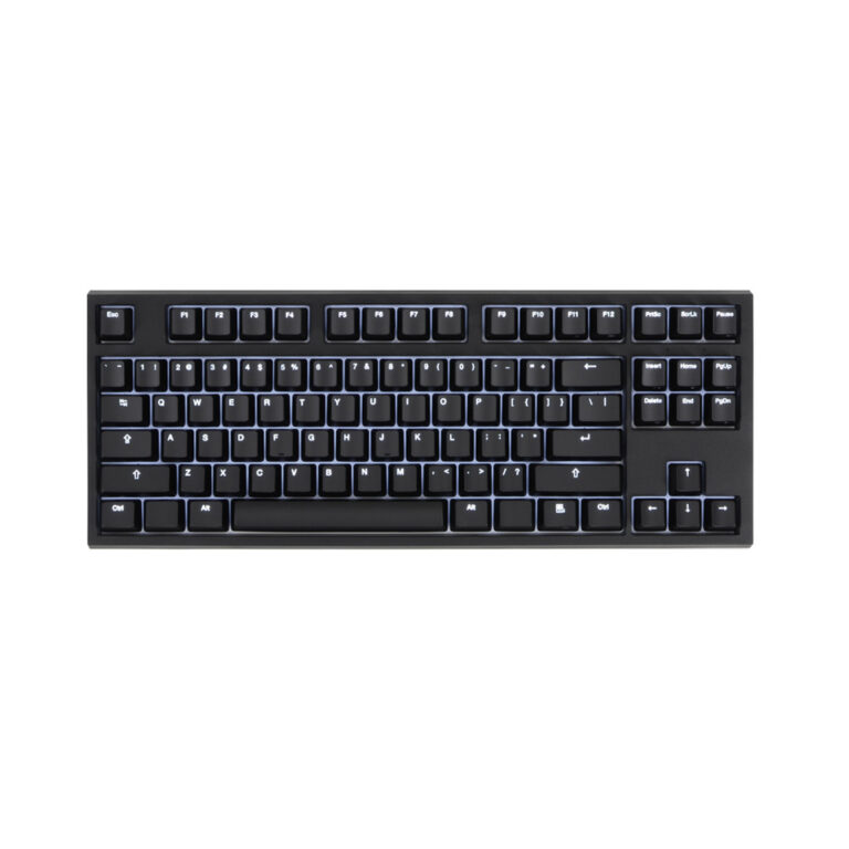 WASD V3-87 Desktop Keyboard