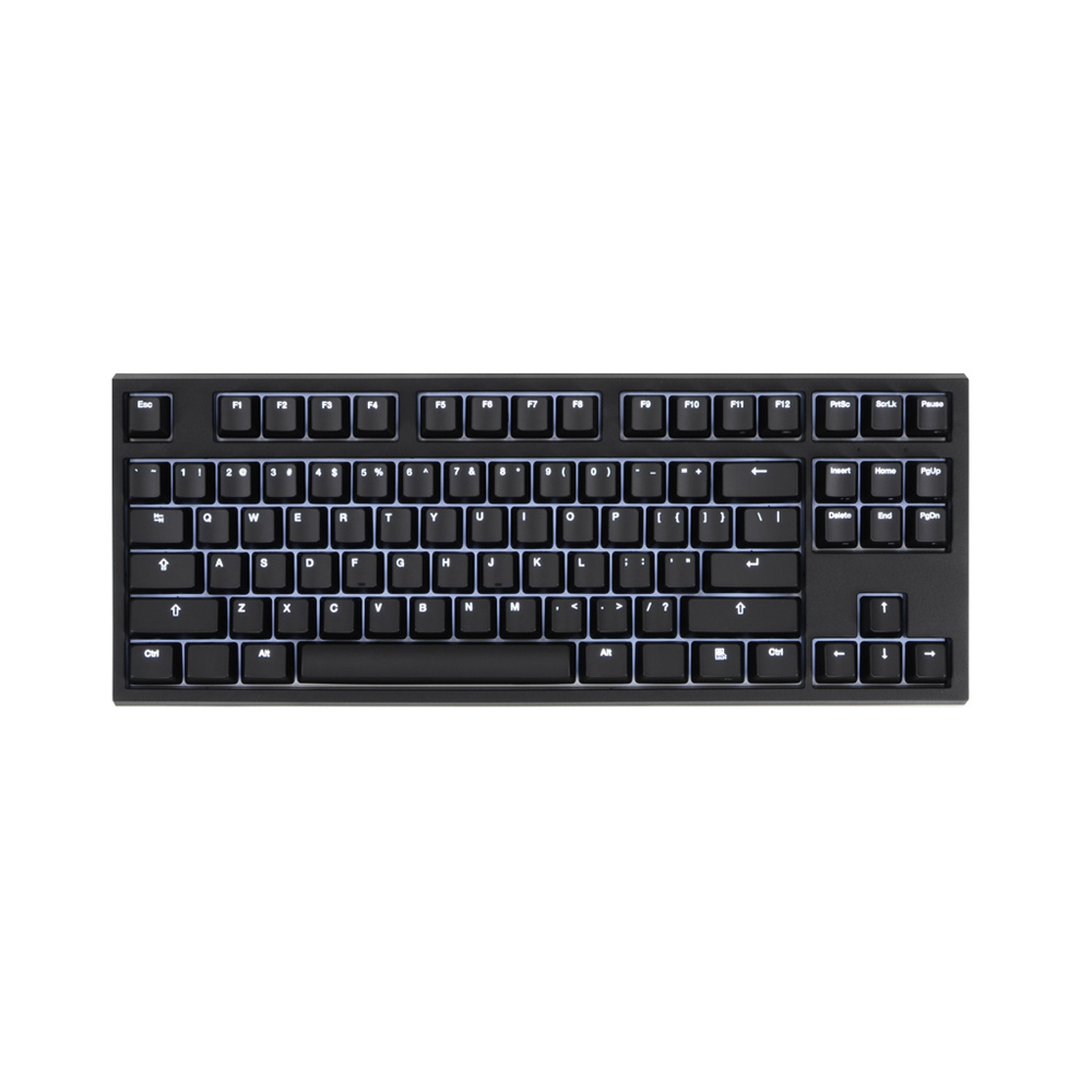 WASD V3-87 Desktop Keyboard