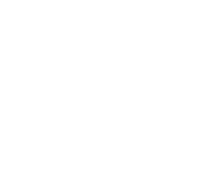 Cooler Master
