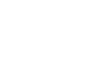 Corsair