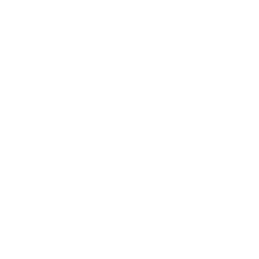 Discover Blog
