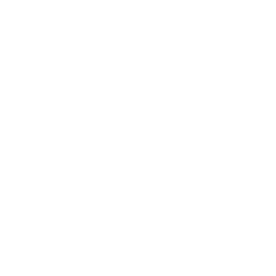 InduKey