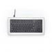 iKey DT-5K-IS Desktop Keyboard