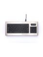 iKey DT-810 Desktop Keyboard