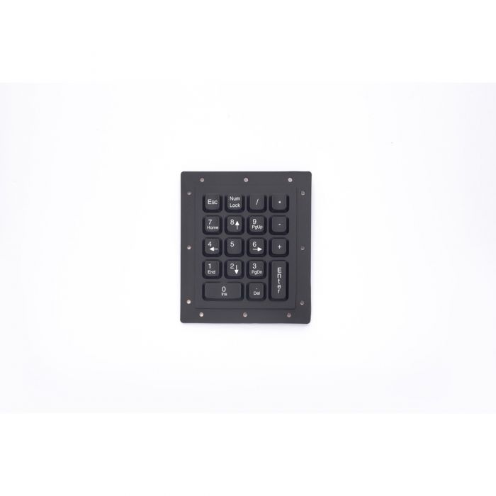 iKey KYB-18-OEM OEM Keypad