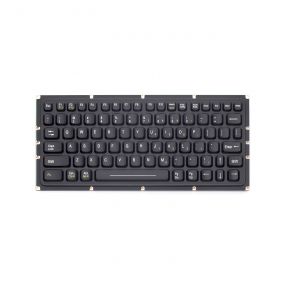 iKey KYB-81-OEM OEM Keyboard