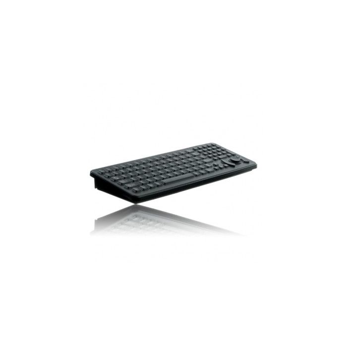 iKey SK-102-461-M Desktop Keyboard
