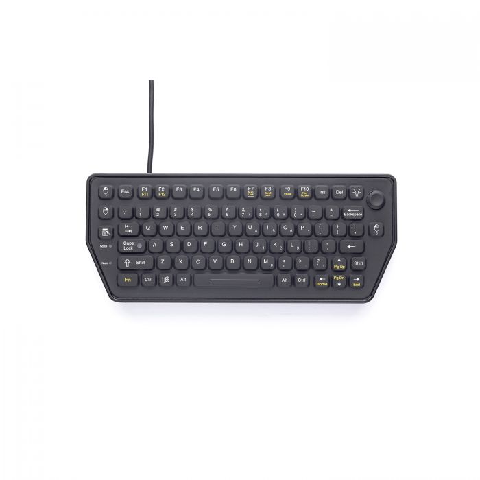 iKey SK-79 Desktop Keyboard