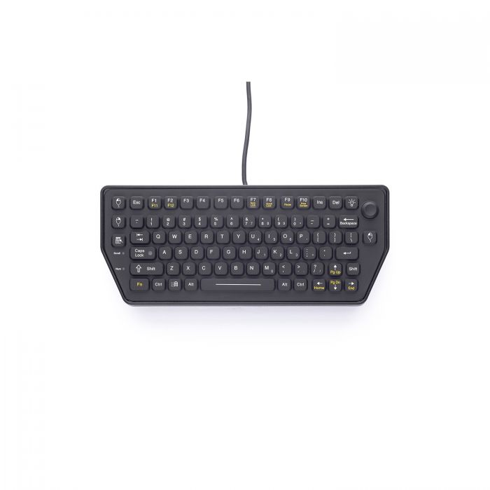 iKey SK-79-M Desktop Keyboard