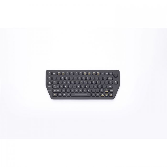iKey SK-79-OEM OEM Keyboard