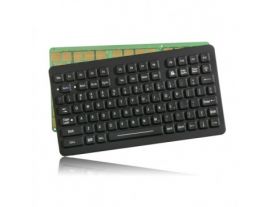 iKey SL-88-461-OEM Desktop Keyboard