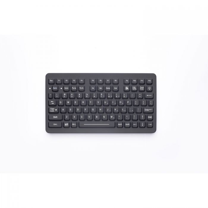 iKey SL-88-OEM Desktop Keyboard