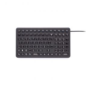 iKey SL-91 Desktop Keyboard