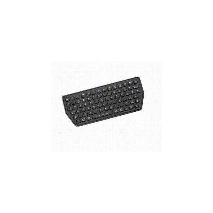 iKey SLK-77 Desktop Keyboard