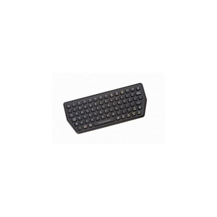 iKey SLK-77-M Desktop Keyboard