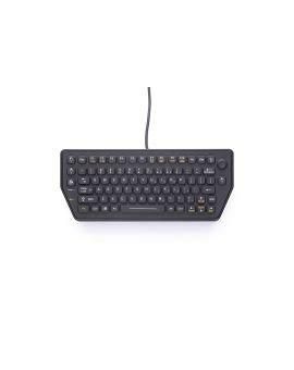 iKey SLK-79-M Desktop Keyboard