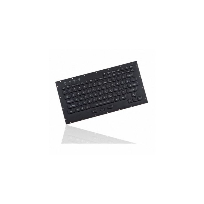 iKey TMLT-870-OEM OEM Keyboard