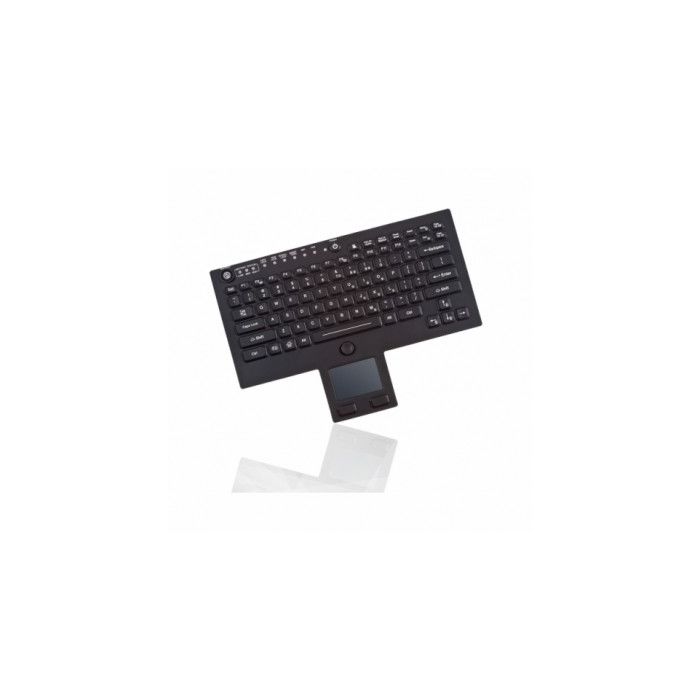 iKey TMLT-890-TP-OEM OEM Keyboard